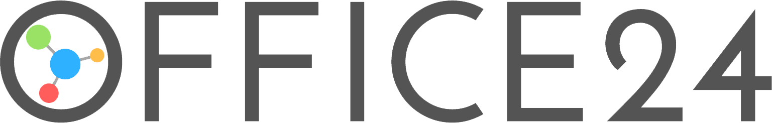 Office24 Tuscany Cloud Srl